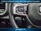 2019 RAM 1500 Laramie Crew Cab 4x4 5'7' Box