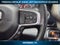 2019 RAM 1500 Laramie Crew Cab 4x4 5'7' Box