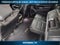 2019 RAM 1500 Laramie Crew Cab 4x4 5'7' Box