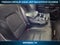 2019 RAM 1500 Laramie Crew Cab 4x4 5'7' Box