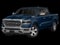 2019 RAM 1500 Laramie Crew Cab 4x4 5'7' Box