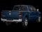 2019 RAM 1500 Laramie Crew Cab 4x4 5'7' Box