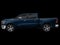 2019 RAM 1500 Laramie Crew Cab 4x4 5'7' Box