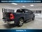 2019 RAM 1500 Laramie Crew Cab 4x4 5'7' Box