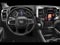 2019 RAM 1500 Laramie Crew Cab 4x4 5'7' Box