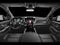 2019 RAM 1500 Laramie Crew Cab 4x4 5'7' Box