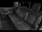 2019 RAM 1500 Laramie Crew Cab 4x4 5'7' Box