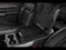 2019 RAM 1500 Laramie Crew Cab 4x4 5'7' Box