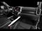 2019 RAM 1500 Laramie Crew Cab 4x4 5'7' Box