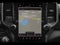 2019 RAM 1500 Laramie Crew Cab 4x4 5'7' Box