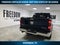 2019 RAM 1500 Laramie Crew Cab 4x4 5'7' Box