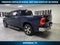 2019 RAM 1500 Laramie Crew Cab 4x4 5'7' Box