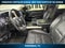 2019 RAM 1500 Laramie Crew Cab 4x4 5'7' Box