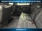2019 RAM 1500 Laramie Crew Cab 4x4 5'7' Box