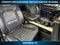 2019 RAM 1500 Laramie Crew Cab 4x4 5'7' Box