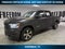 2019 RAM 1500 Laramie Crew Cab 4x4 5'7' Box