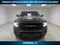 2019 RAM 1500 Laramie Crew Cab 4x4 5'7' Box