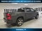 2019 RAM 1500 Laramie Crew Cab 4x4 5'7' Box