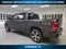 2019 RAM 1500 Laramie Crew Cab 4x4 5'7' Box