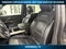 2019 RAM 1500 Laramie Crew Cab 4x4 5'7' Box