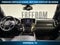 2019 RAM 1500 Laramie Crew Cab 4x4 5'7' Box