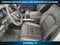 2025 RAM 1500 Rebel Crew Cab 4x4 5'7' Box