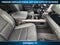 2025 RAM 1500 Rebel Crew Cab 4x4 5'7' Box