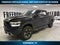 2019 RAM 1500 Rebel Crew Cab 4x4 5'7' Box