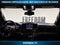 2019 RAM 1500 Rebel Crew Cab 4x4 5'7' Box