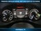 2019 RAM 1500 Rebel Crew Cab 4x4 5'7' Box