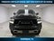 2019 RAM 1500 Rebel Crew Cab 4x4 5'7' Box