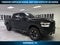 2019 RAM 1500 Rebel Crew Cab 4x4 5'7' Box