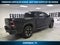 2019 RAM 1500 Rebel Crew Cab 4x4 5'7' Box
