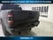 2019 RAM 1500 Rebel Crew Cab 4x4 5'7' Box
