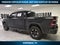 2019 RAM 1500 Rebel Crew Cab 4x4 5'7' Box