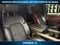 2019 RAM 1500 Rebel Crew Cab 4x4 5'7' Box