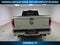 2020 RAM 1500 Limited Crew Cab 4x4 6'4' Box