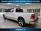 2020 RAM 1500 Limited Crew Cab 4x4 6'4' Box