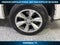 2020 RAM 1500 Limited Crew Cab 4x4 6'4' Box