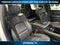 2020 RAM 1500 Limited Crew Cab 4x4 6'4' Box