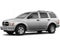 2004 Dodge Durango SLT