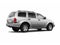 2004 Dodge Durango SLT