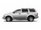 2004 Dodge Durango SLT