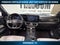 2024 Ford Mustang EcoBoost Premium Convertible