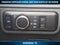 2024 Ford Mustang EcoBoost Premium Convertible