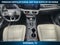 2024 Ford Mustang EcoBoost Premium Convertible