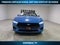 2024 Ford Mustang EcoBoost Premium Convertible