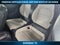 2024 Ford Mustang EcoBoost Premium Convertible