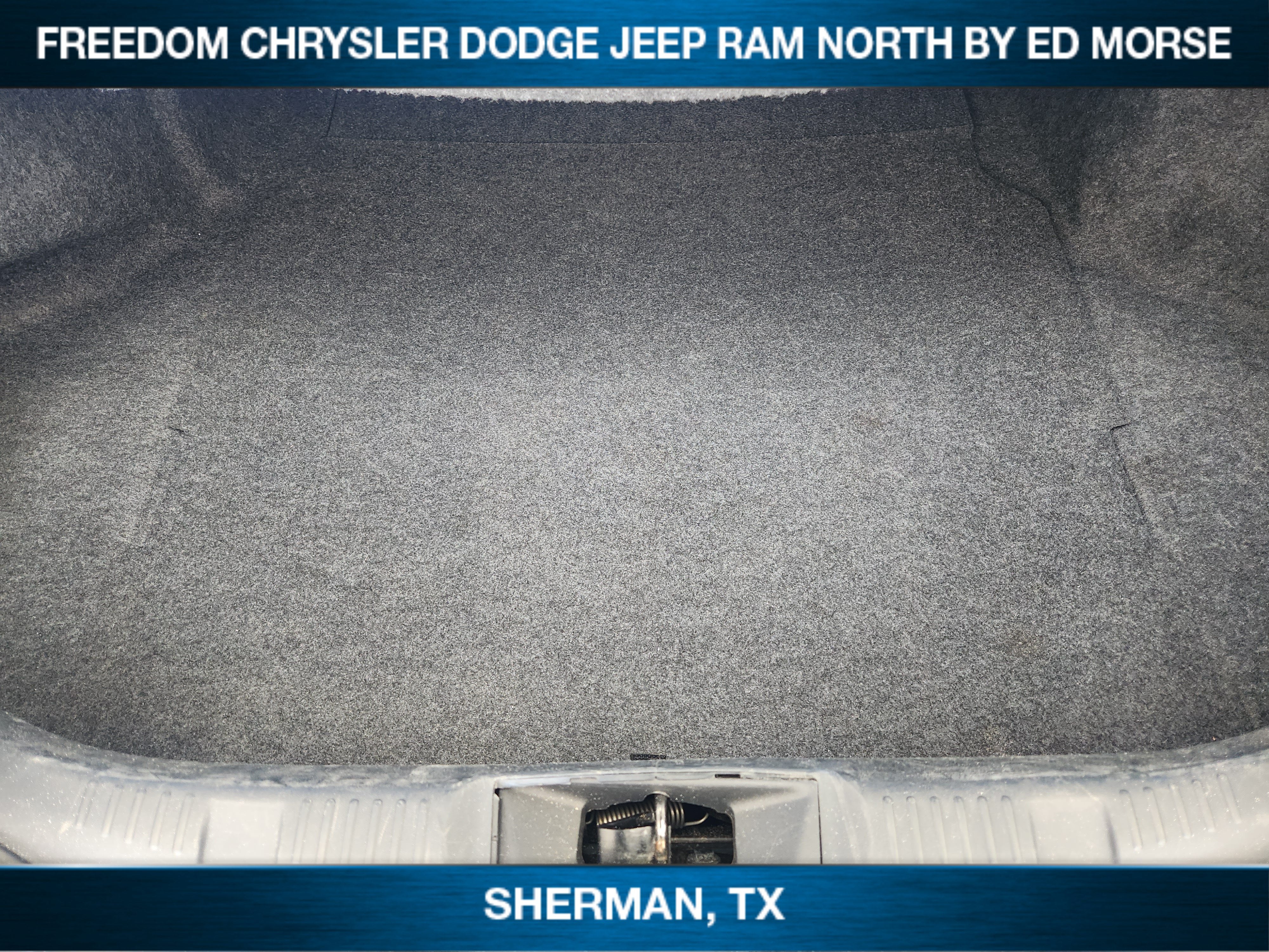 2024 Ford Mustang EcoBoost Premium Convertible