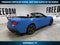 2024 Ford Mustang EcoBoost Premium Convertible